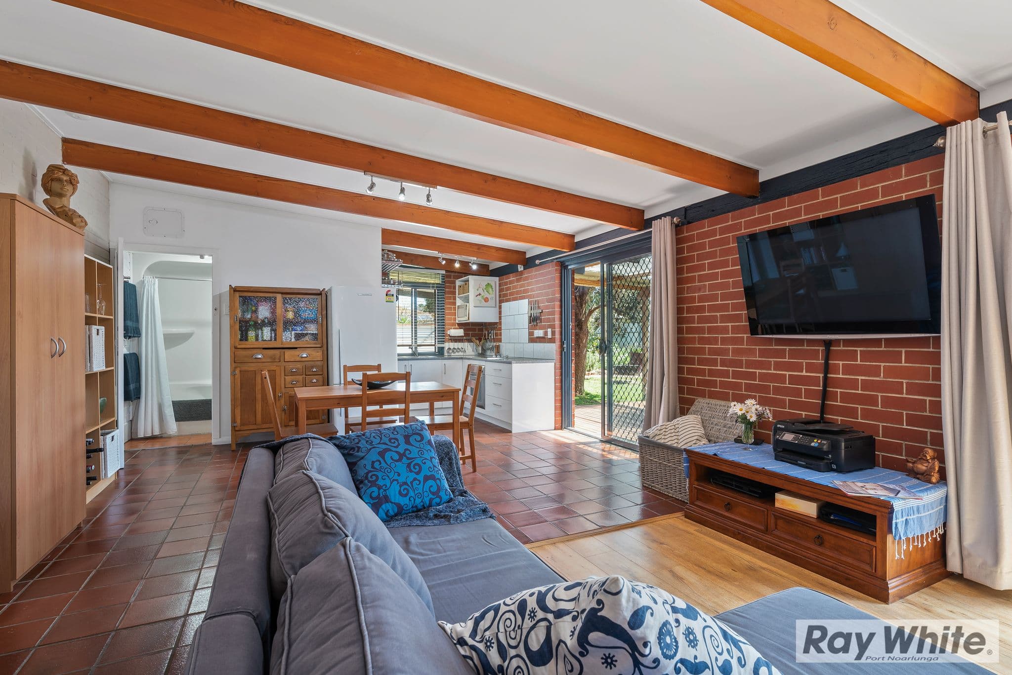 110 Albany Avenue, Port Noarlunga South SA 5167, Port Noarlunga South - Thumbnail 6