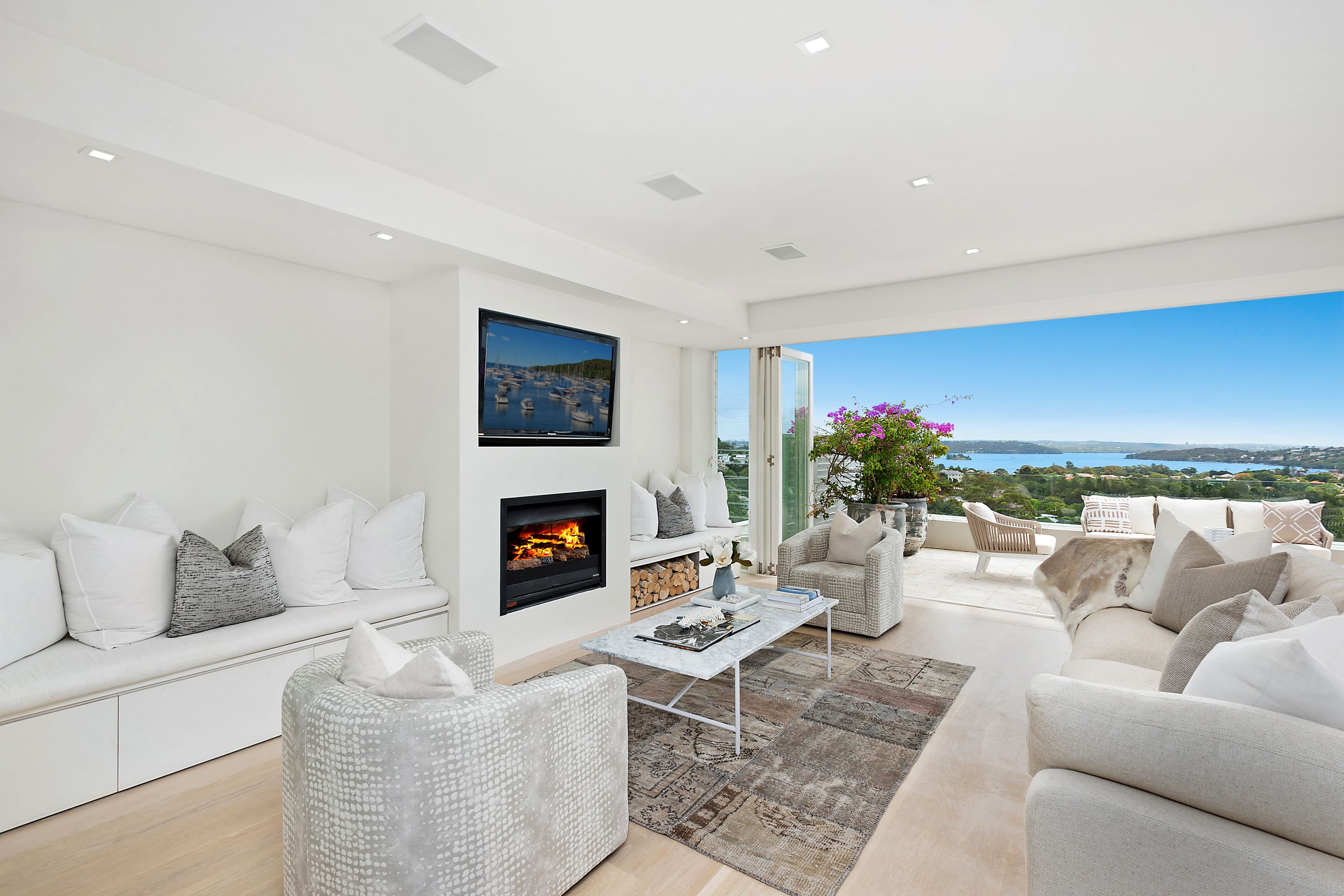 25 Benelong Crescent, Bellevue Hill - Image 1