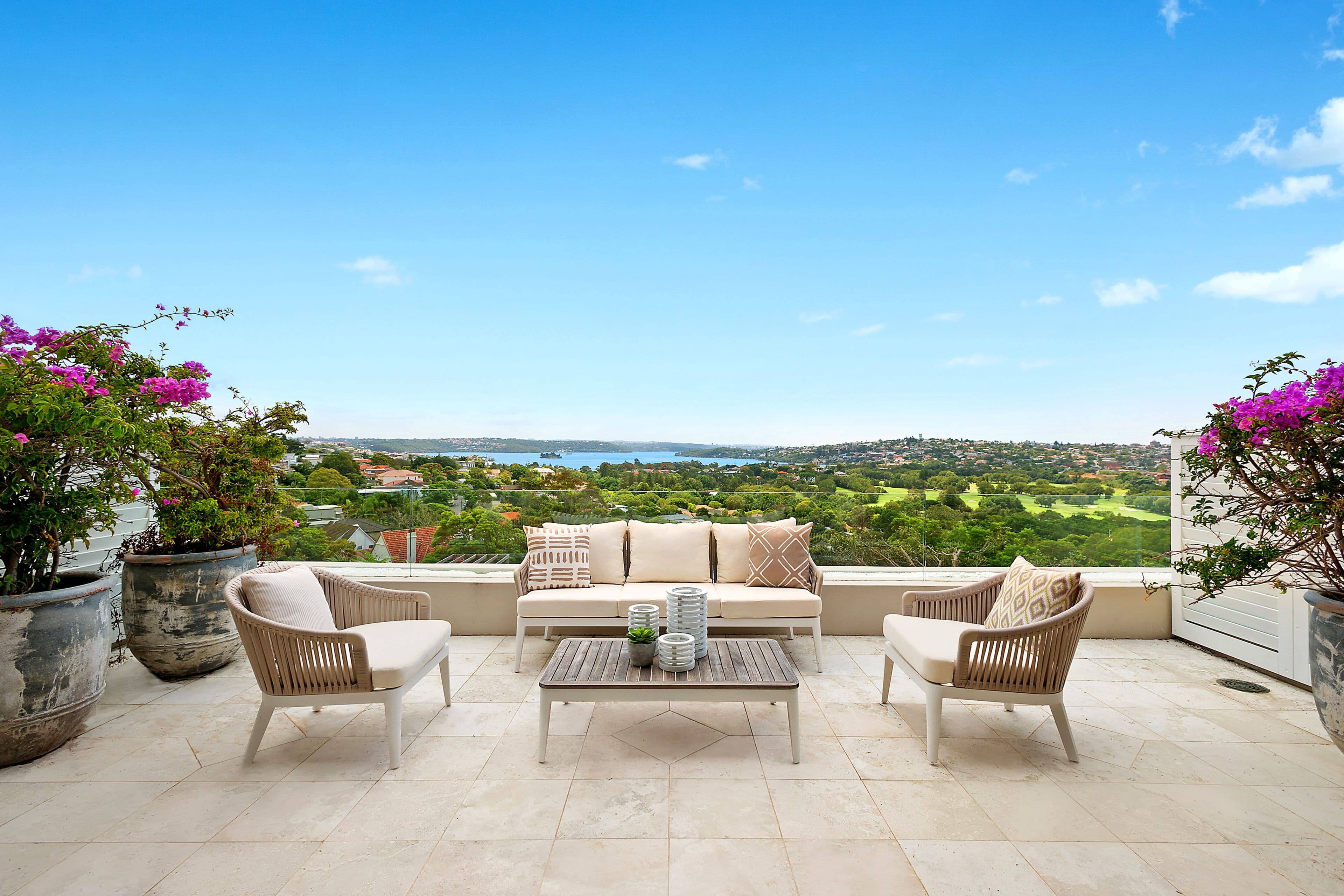 25 Benelong Crescent, Bellevue Hill - Thumbnail 2