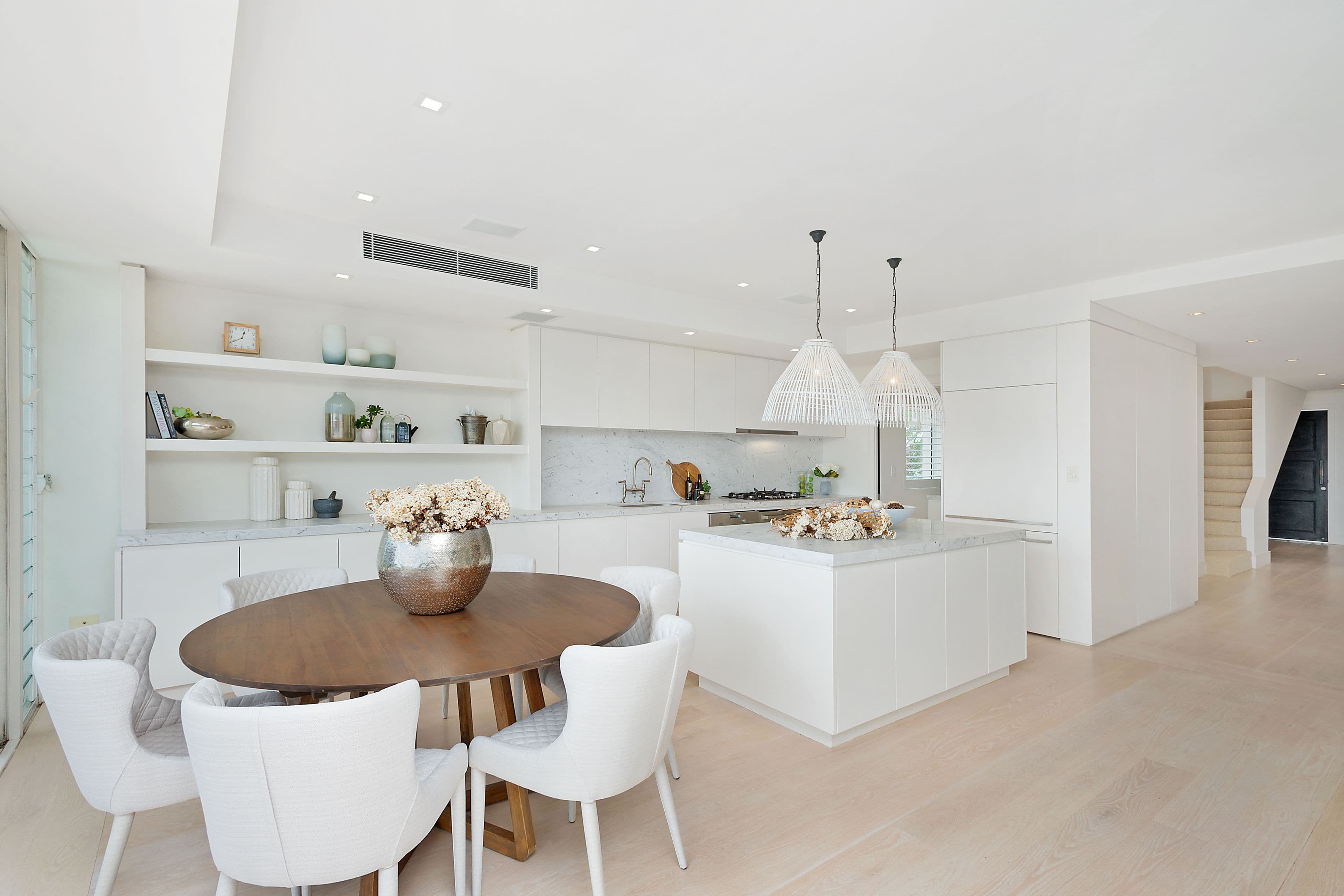 25 Benelong Crescent, Bellevue Hill - Thumbnail 4