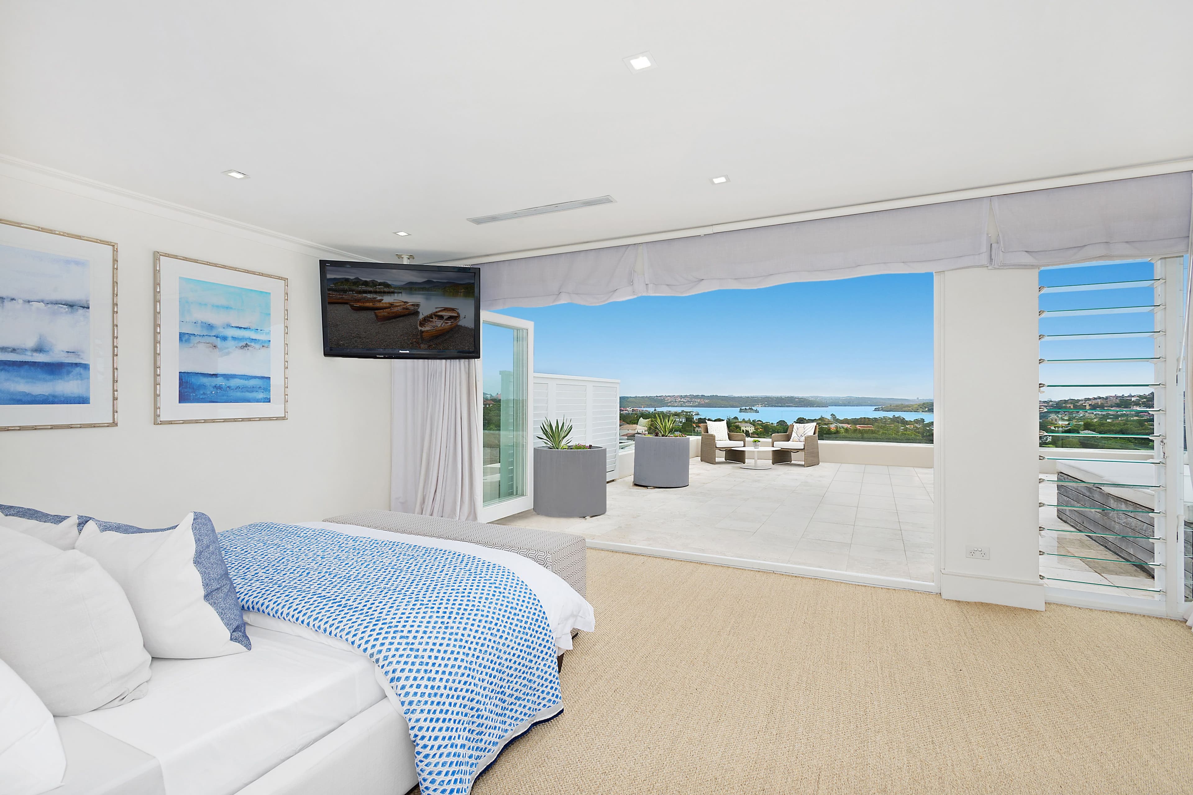 25 Benelong Crescent, Bellevue Hill - Thumbnail 5