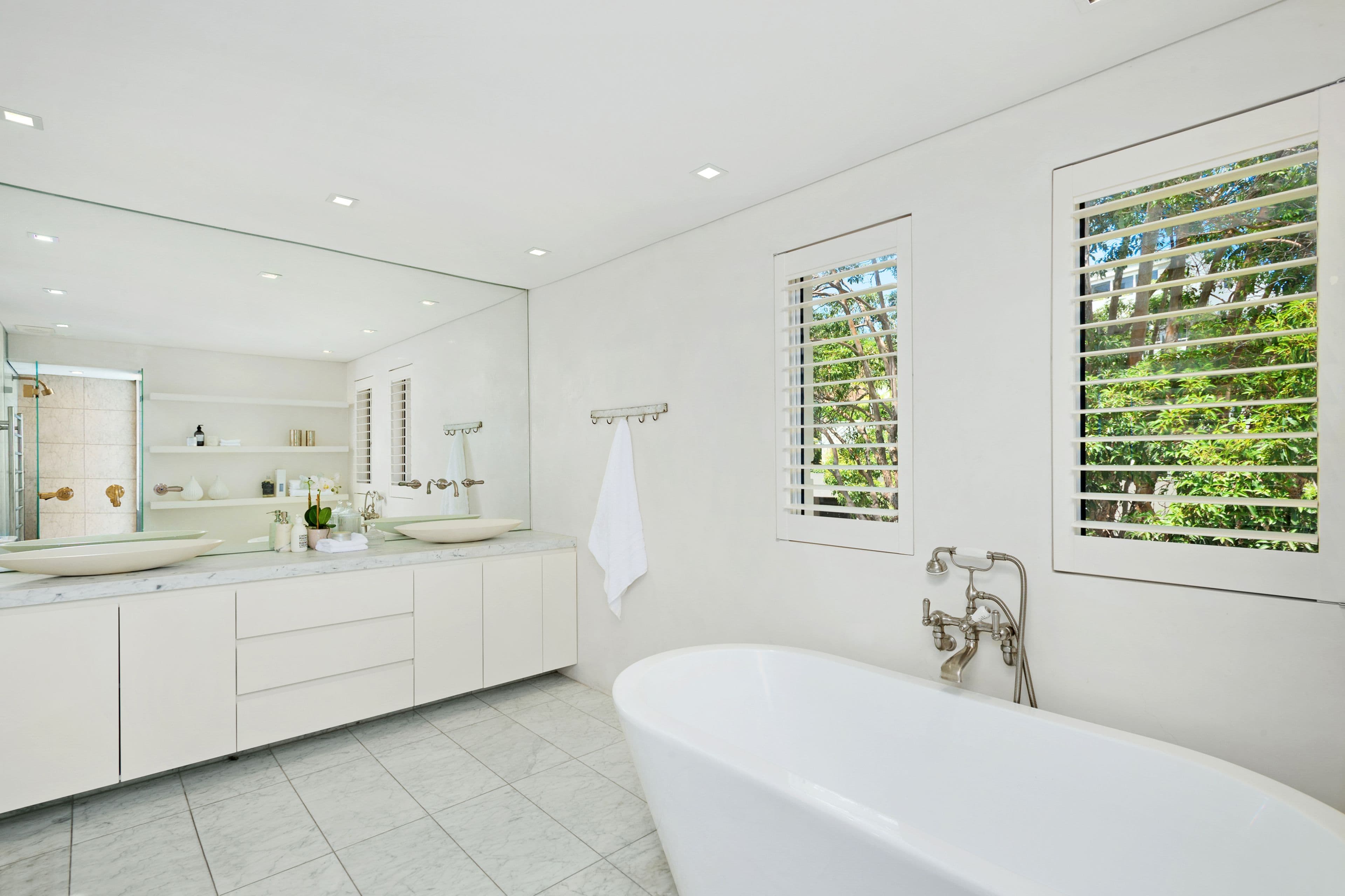 25 Benelong Crescent, Bellevue Hill - Thumbnail 6