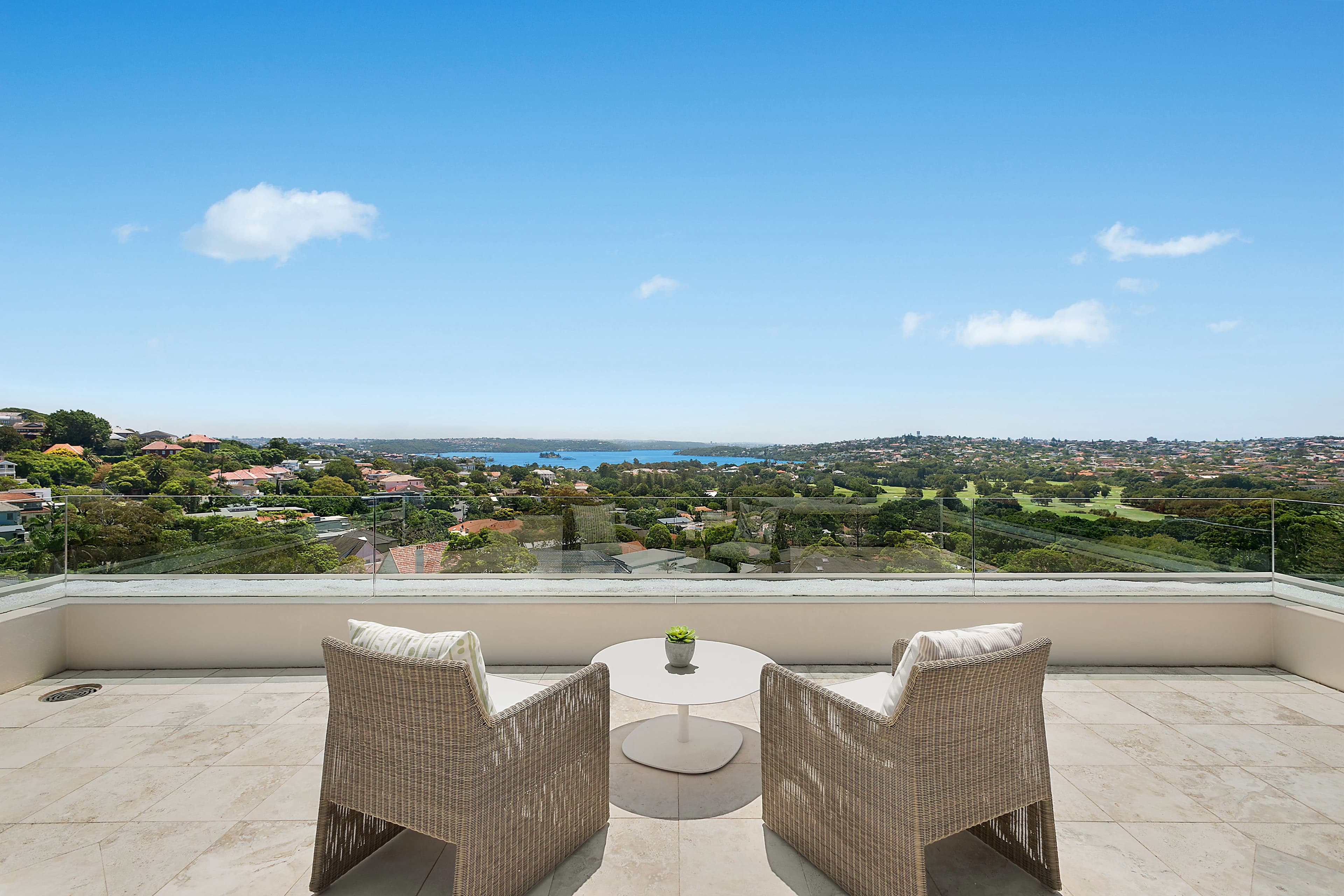 25 Benelong Crescent, Bellevue Hill - Thumbnail 7
