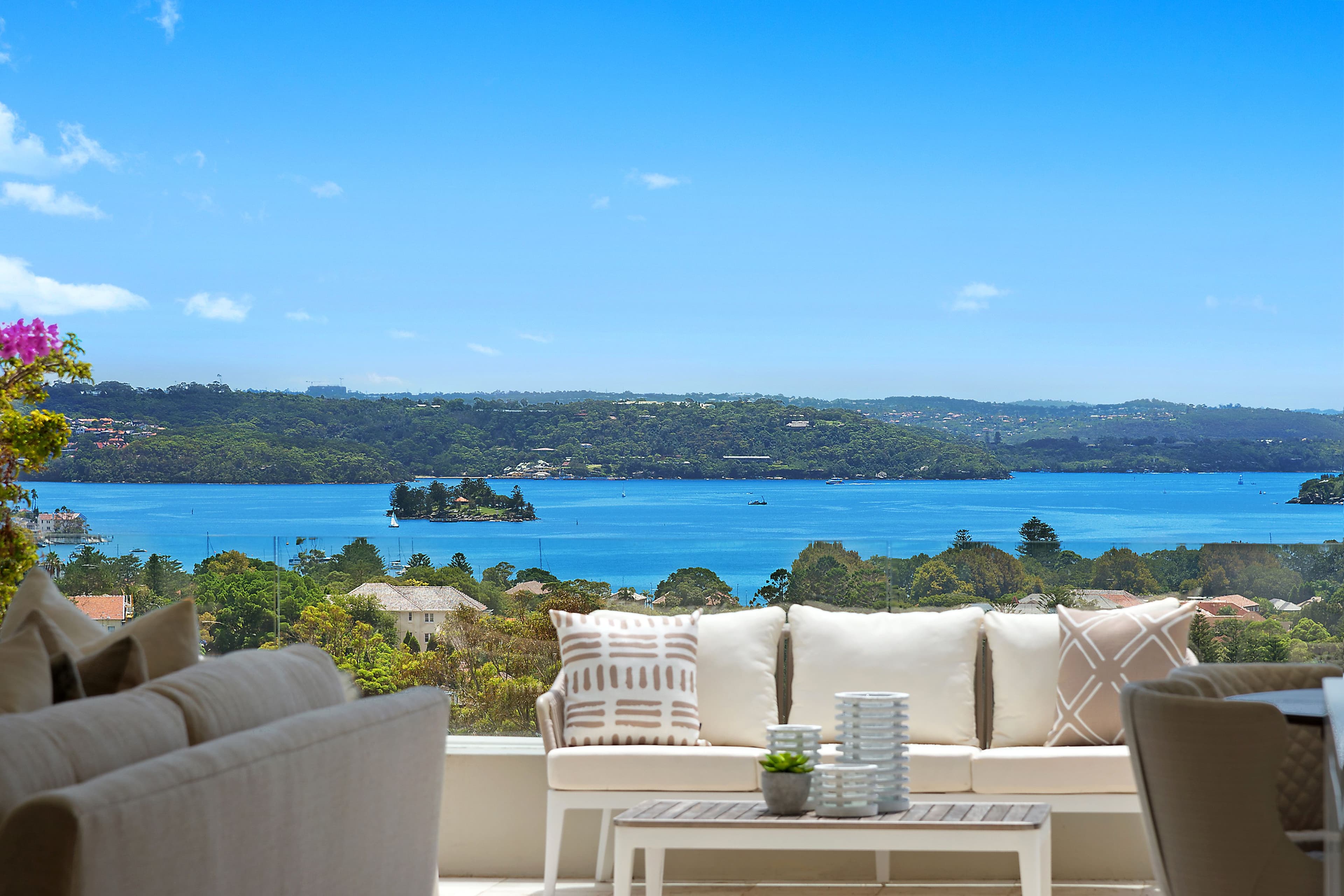 25 Benelong Crescent, Bellevue Hill - Thumbnail 8