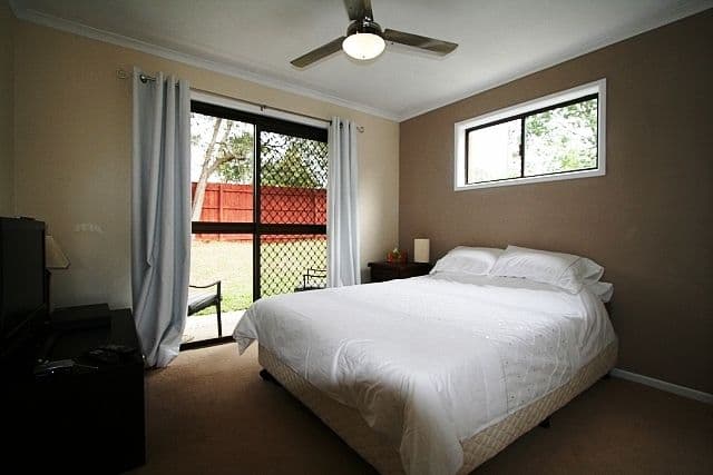 SAMFORD VILLAGE QLD 4520, Samford Village - Thumbnail 2
