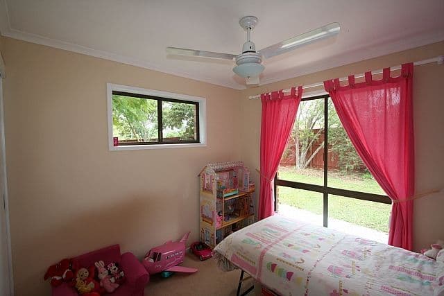 SAMFORD VILLAGE QLD 4520, Samford Village - Thumbnail 5