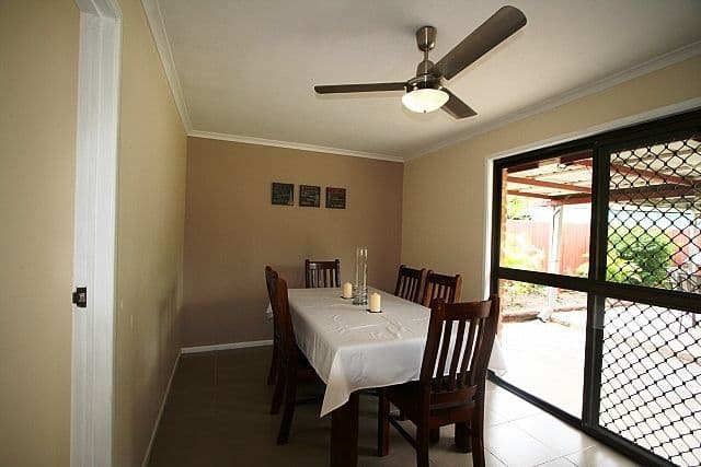 SAMFORD VILLAGE QLD 4520, Samford Village - Thumbnail 7
