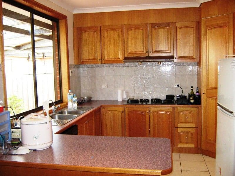 2a  Walsh Street, NOBLE PARK VIC 3174, Noble Park - Thumbnail 2
