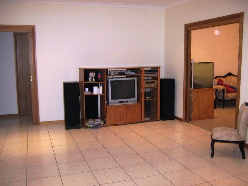 2a  Walsh Street, NOBLE PARK VIC 3174, Noble Park - Thumbnail 3