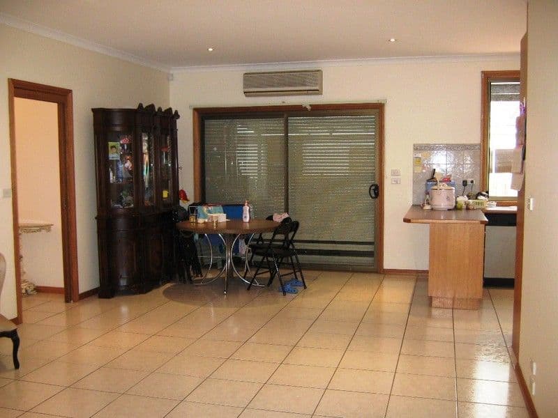 2a  Walsh Street, NOBLE PARK VIC 3174, Noble Park - Thumbnail 4