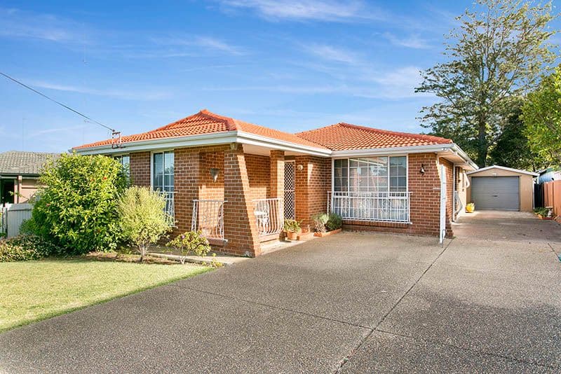 55 Landy Drive, Mount Warrigal - Image 1