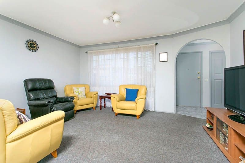55 Landy Drive, Mount Warrigal - Thumbnail 2