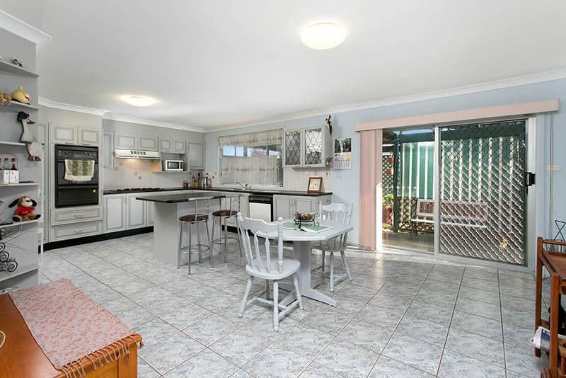 55 Landy Drive, Mount Warrigal - Thumbnail 3