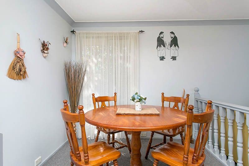 55 Landy Drive, Mount Warrigal - Thumbnail 4