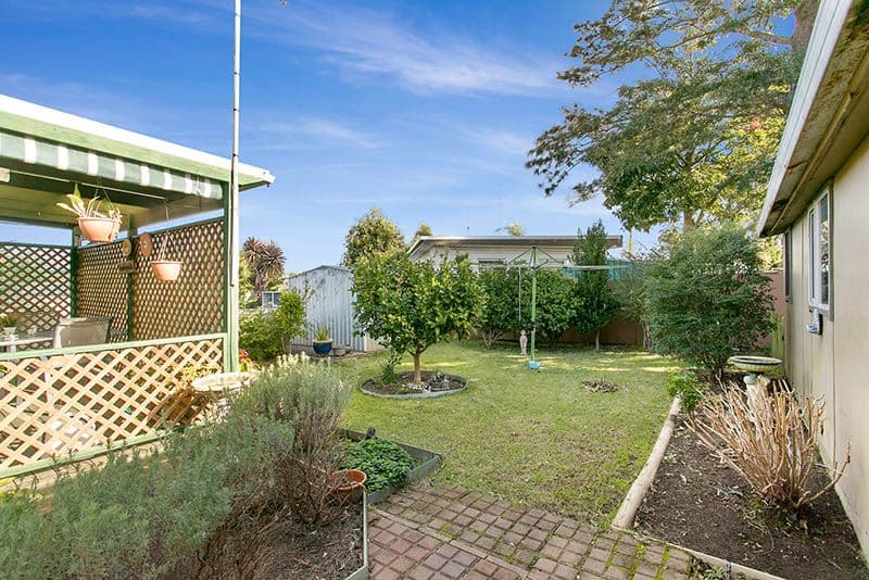 55 Landy Drive, Mount Warrigal - Thumbnail 5