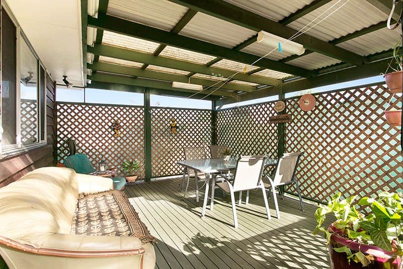 55 Landy Drive, Mount Warrigal - Thumbnail 6