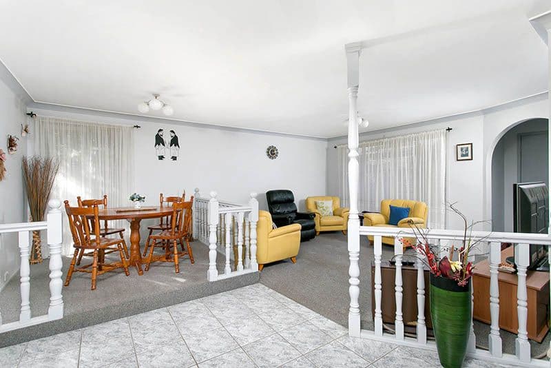 55 Landy Drive, Mount Warrigal - Thumbnail 7