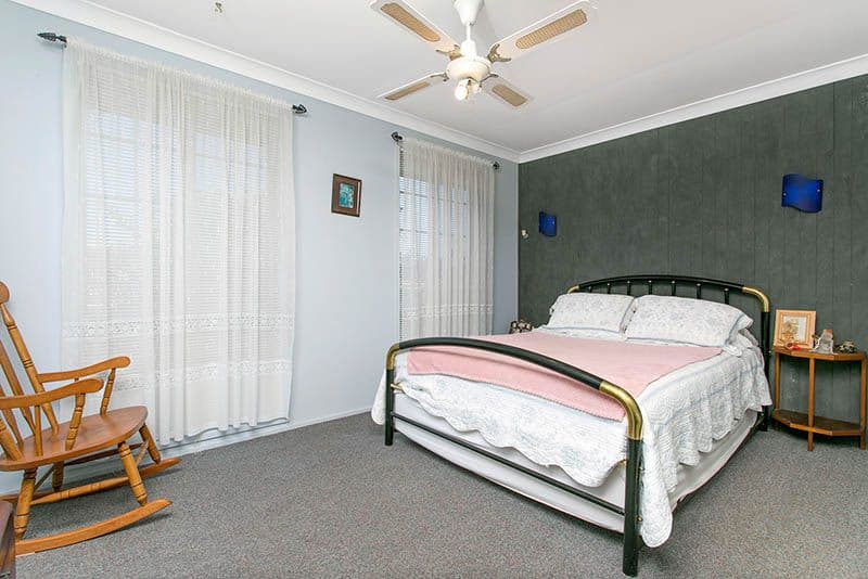 55 Landy Drive, Mount Warrigal - Thumbnail 8
