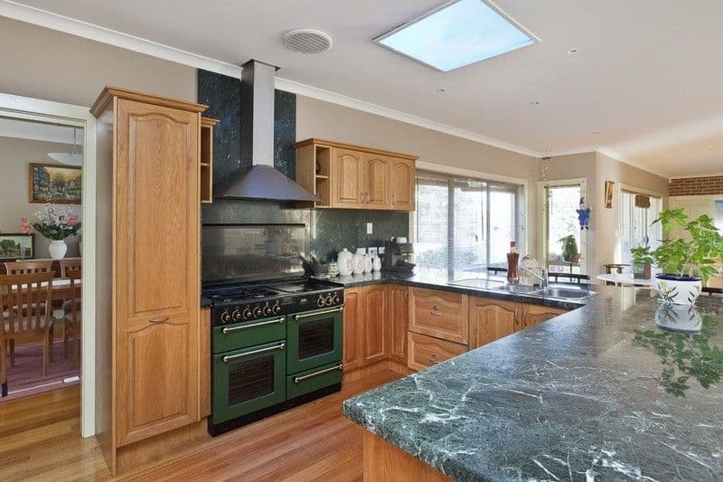 3 Hambleton Court, LYSTERFIELD VIC 3156, Lysterfield - Thumbnail 2