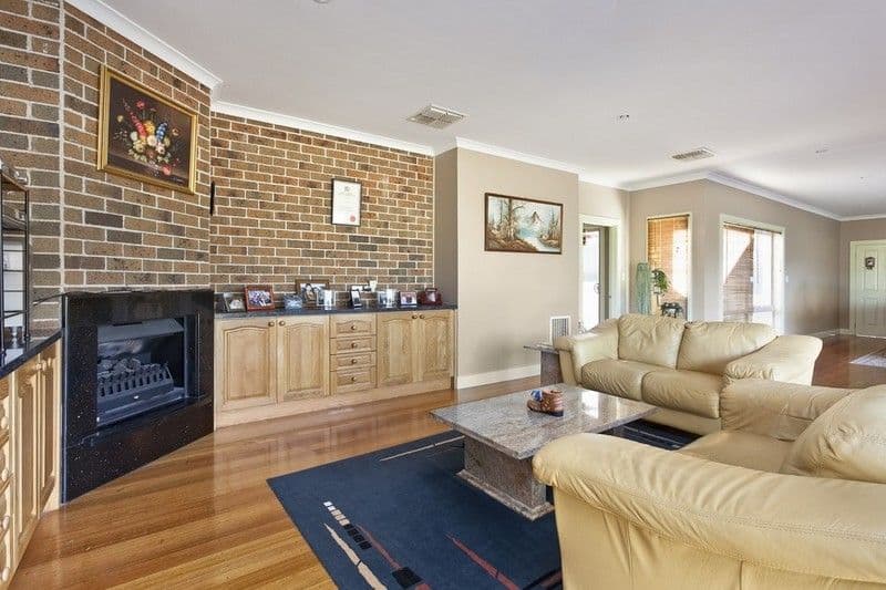3 Hambleton Court, LYSTERFIELD VIC 3156, Lysterfield - Thumbnail 3