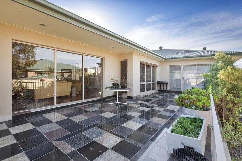 3 Hambleton Court, LYSTERFIELD VIC 3156, Lysterfield - Thumbnail 5