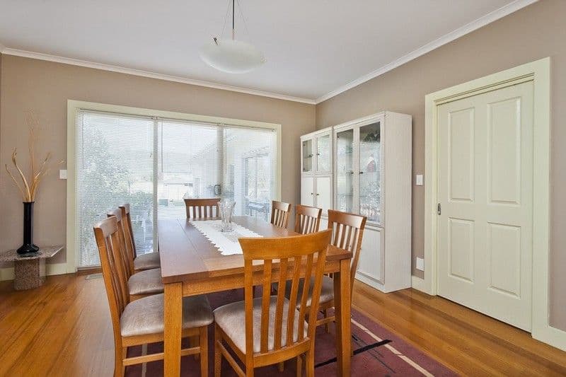 3 Hambleton Court, LYSTERFIELD VIC 3156, Lysterfield - Thumbnail 6