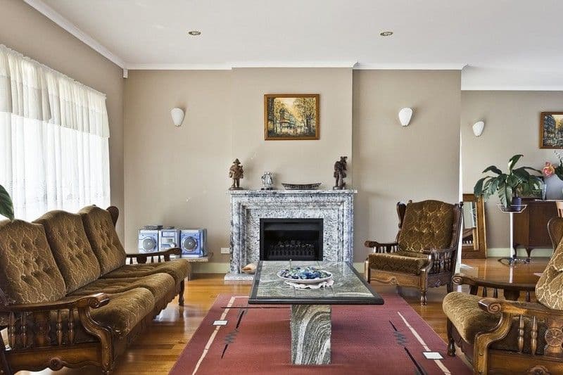 3 Hambleton Court, LYSTERFIELD VIC 3156, Lysterfield - Thumbnail 7