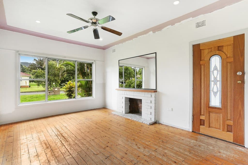16 Adams Parade, Woonona - Thumbnail 2
