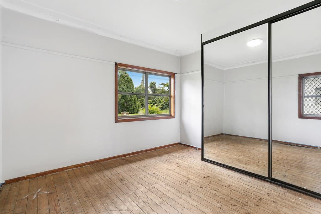 16 Adams Parade, Woonona - Thumbnail 4