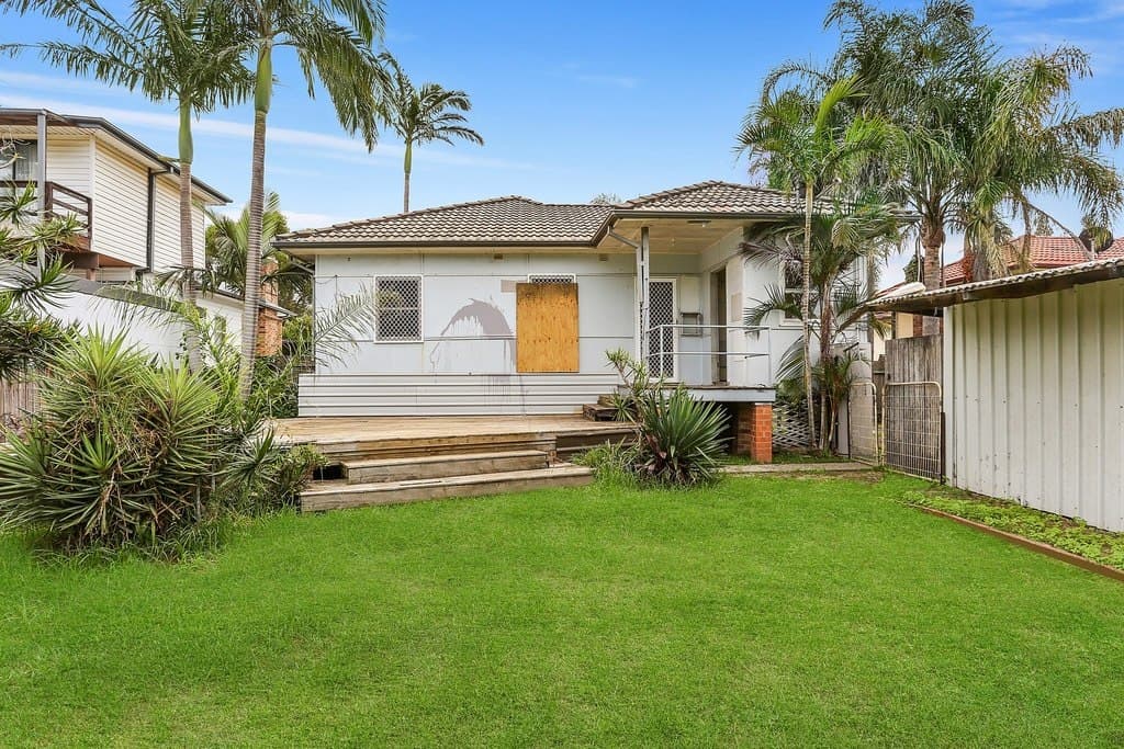 16 Adams Parade, Woonona - Thumbnail 5