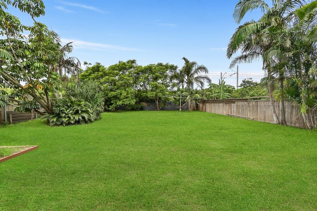 16 Adams Parade, Woonona - Thumbnail 6