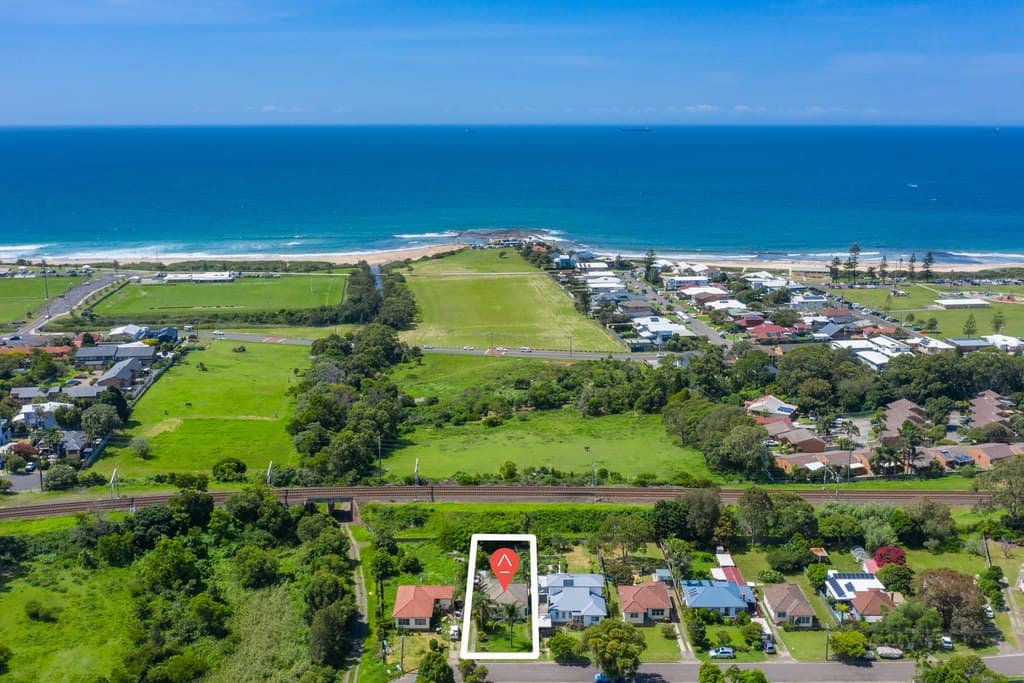 16 Adams Parade, Woonona - Thumbnail 7