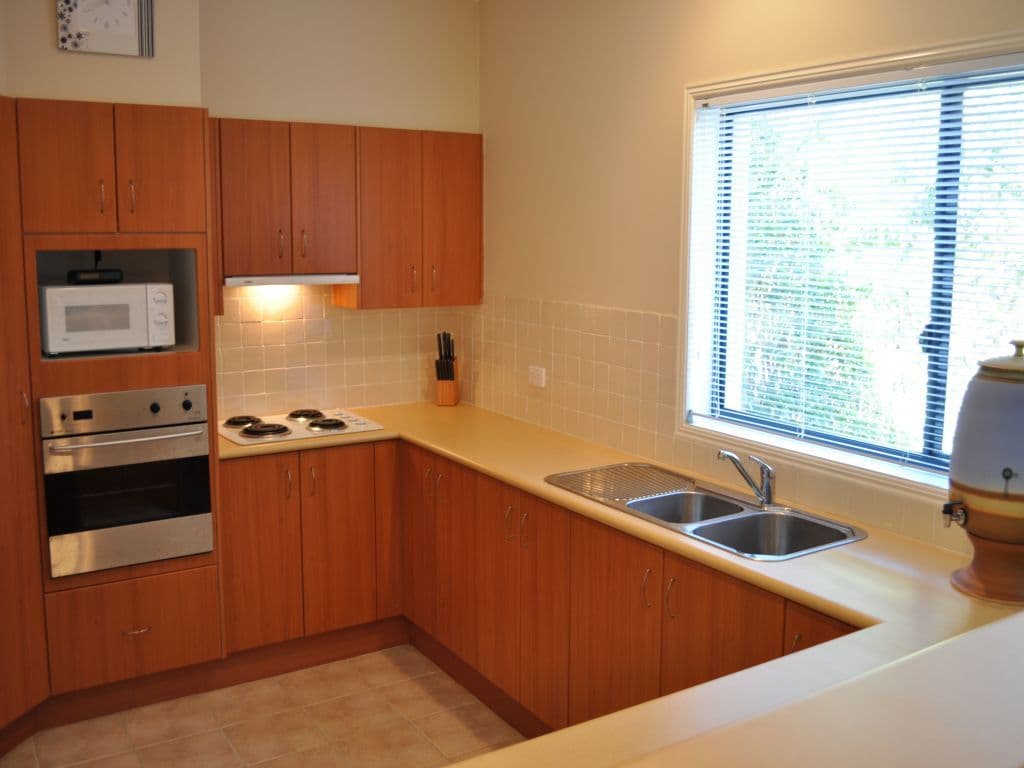 31 Oceania Court, YAMBA NSW 2464, Yamba - Thumbnail 2