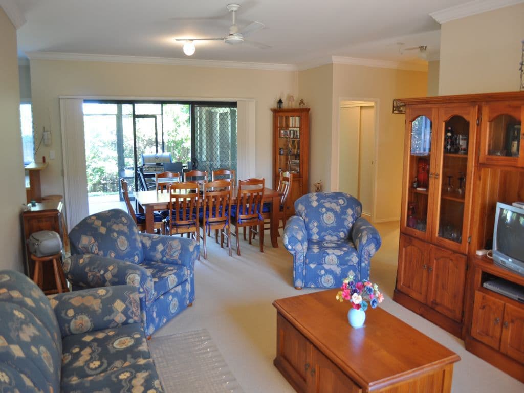 31 Oceania Court, YAMBA NSW 2464, Yamba - Thumbnail 3