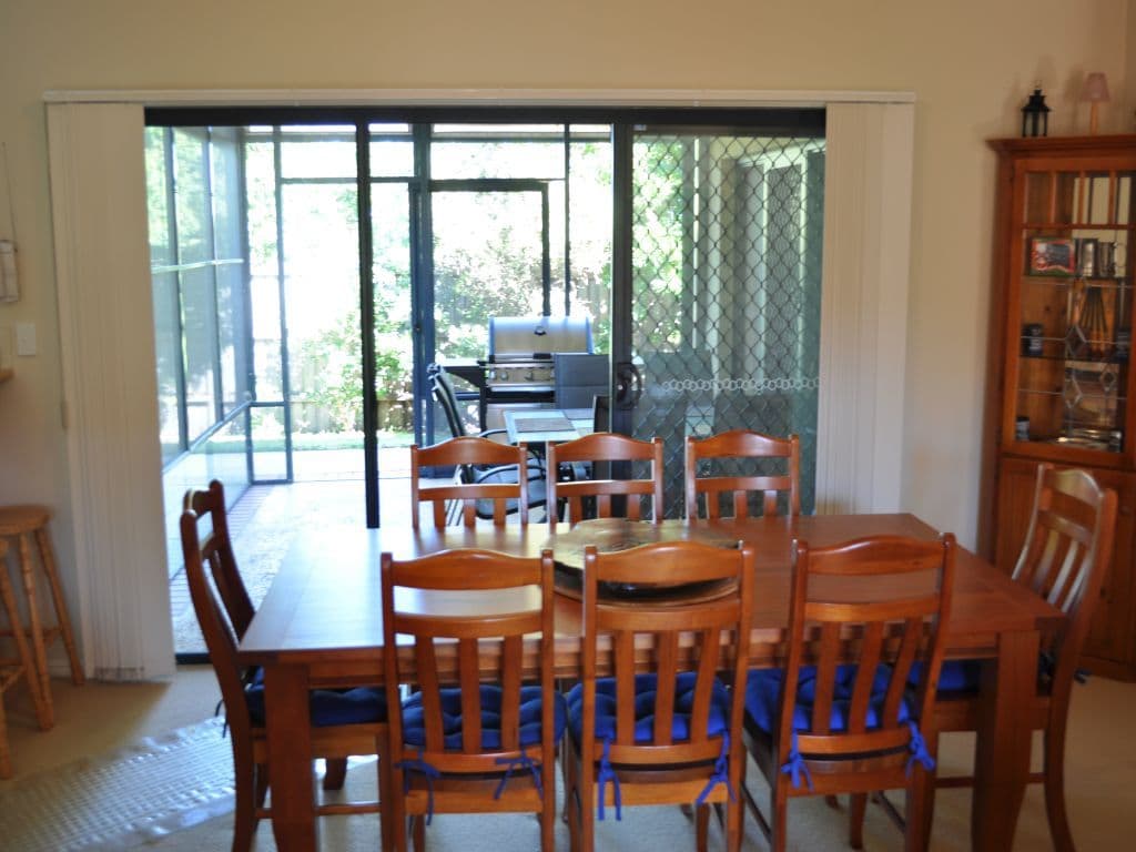 31 Oceania Court, YAMBA NSW 2464, Yamba - Thumbnail 4