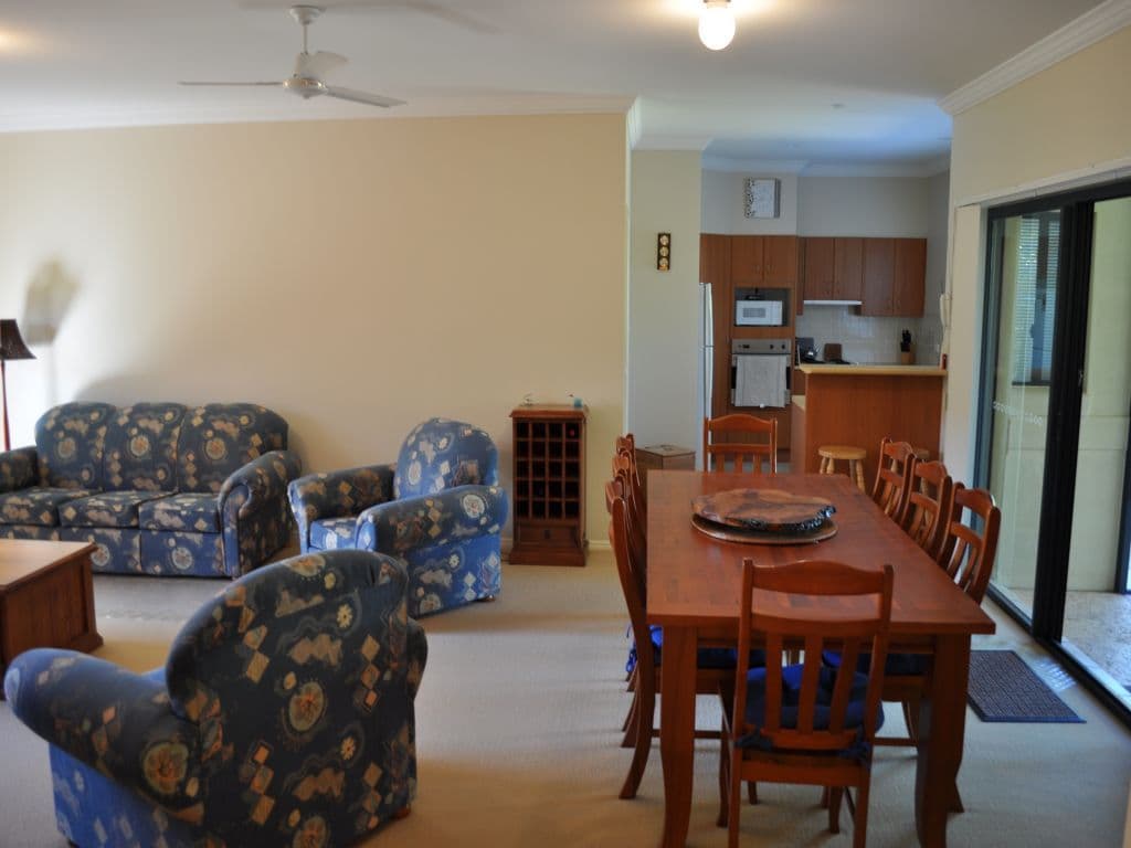 31 Oceania Court, YAMBA NSW 2464, Yamba - Thumbnail 5