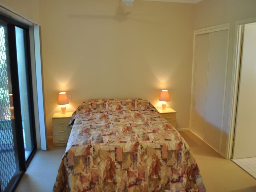 31 Oceania Court, YAMBA NSW 2464, Yamba - Thumbnail 6