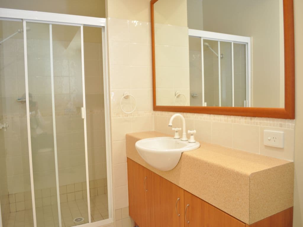 31 Oceania Court, YAMBA NSW 2464, Yamba - Thumbnail 8
