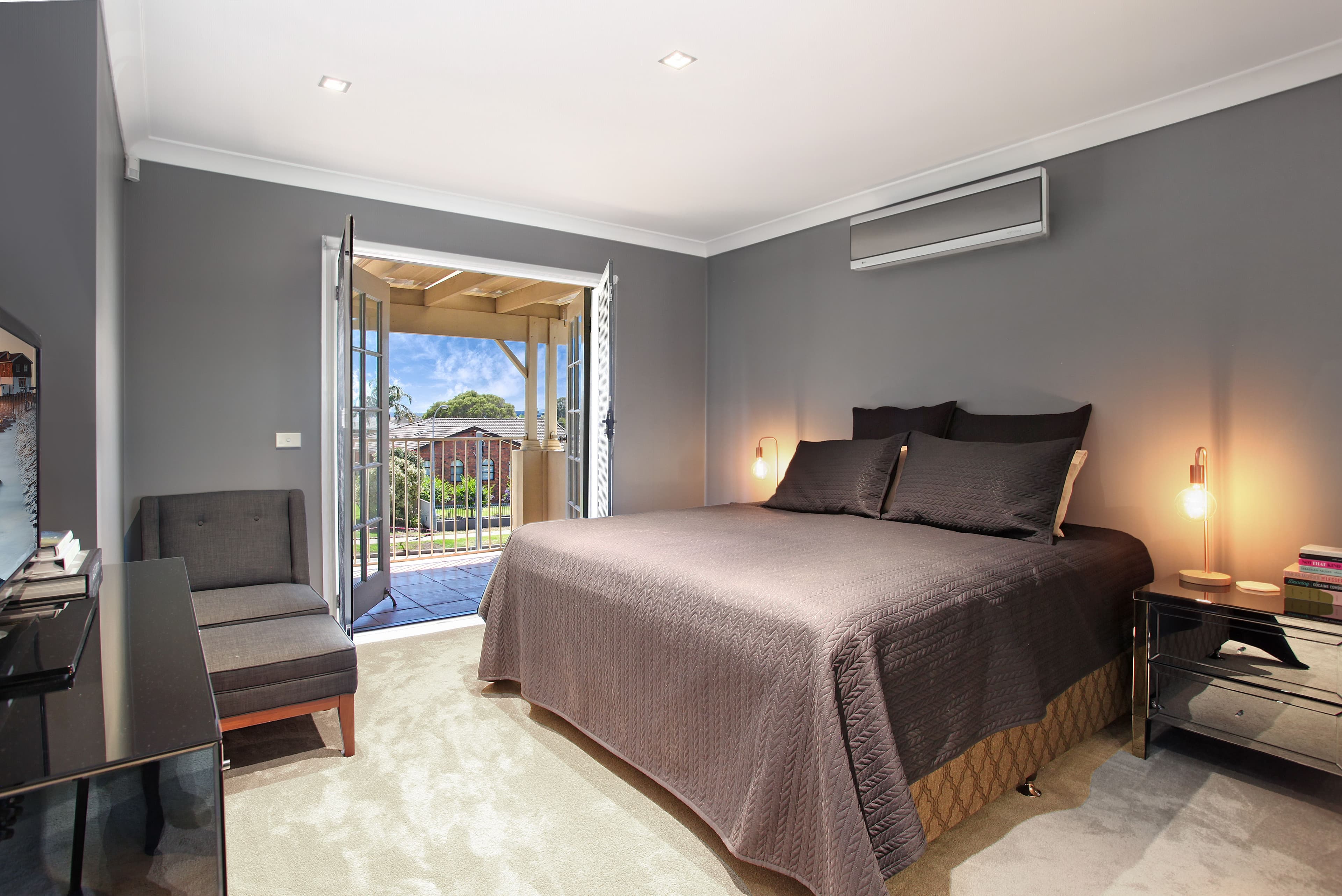 88 Quarry Road, Bossley Park NSW 2176, Bossley Park - Thumbnail 4