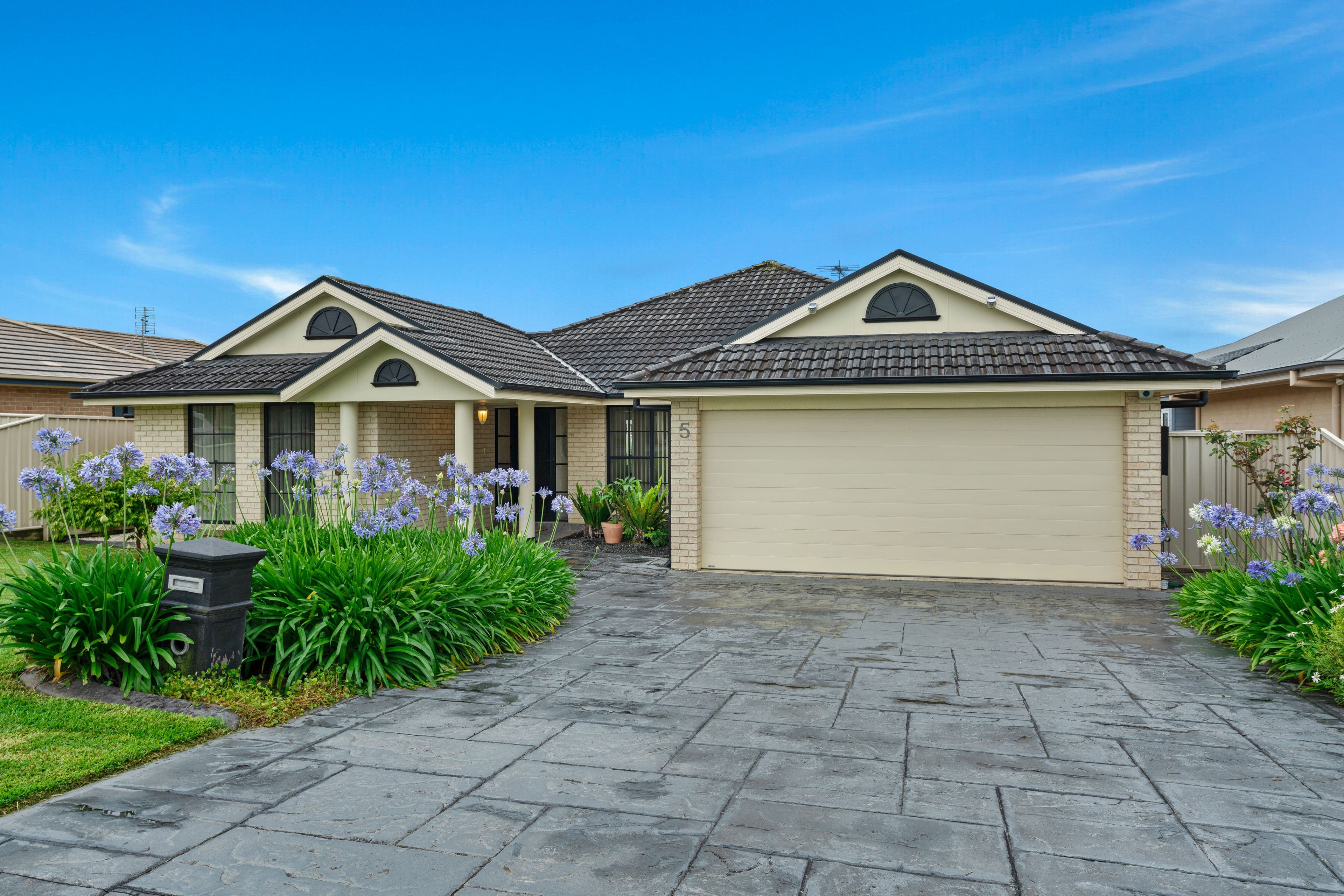 5 Coral Gum Court, Worrigee NSW 2540, Worrigee - Image 1