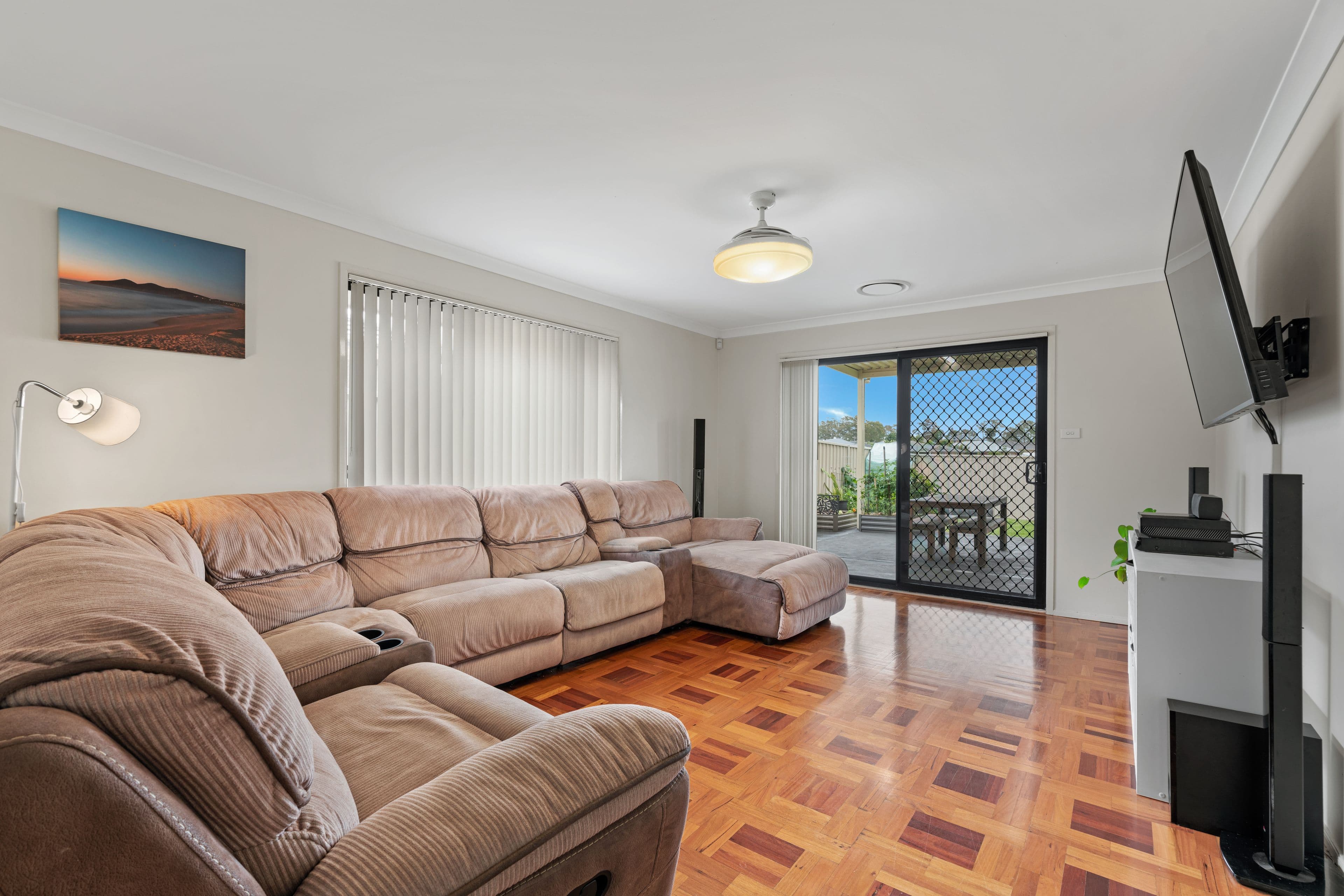 5 Coral Gum Court, Worrigee NSW 2540, Worrigee - Thumbnail 3
