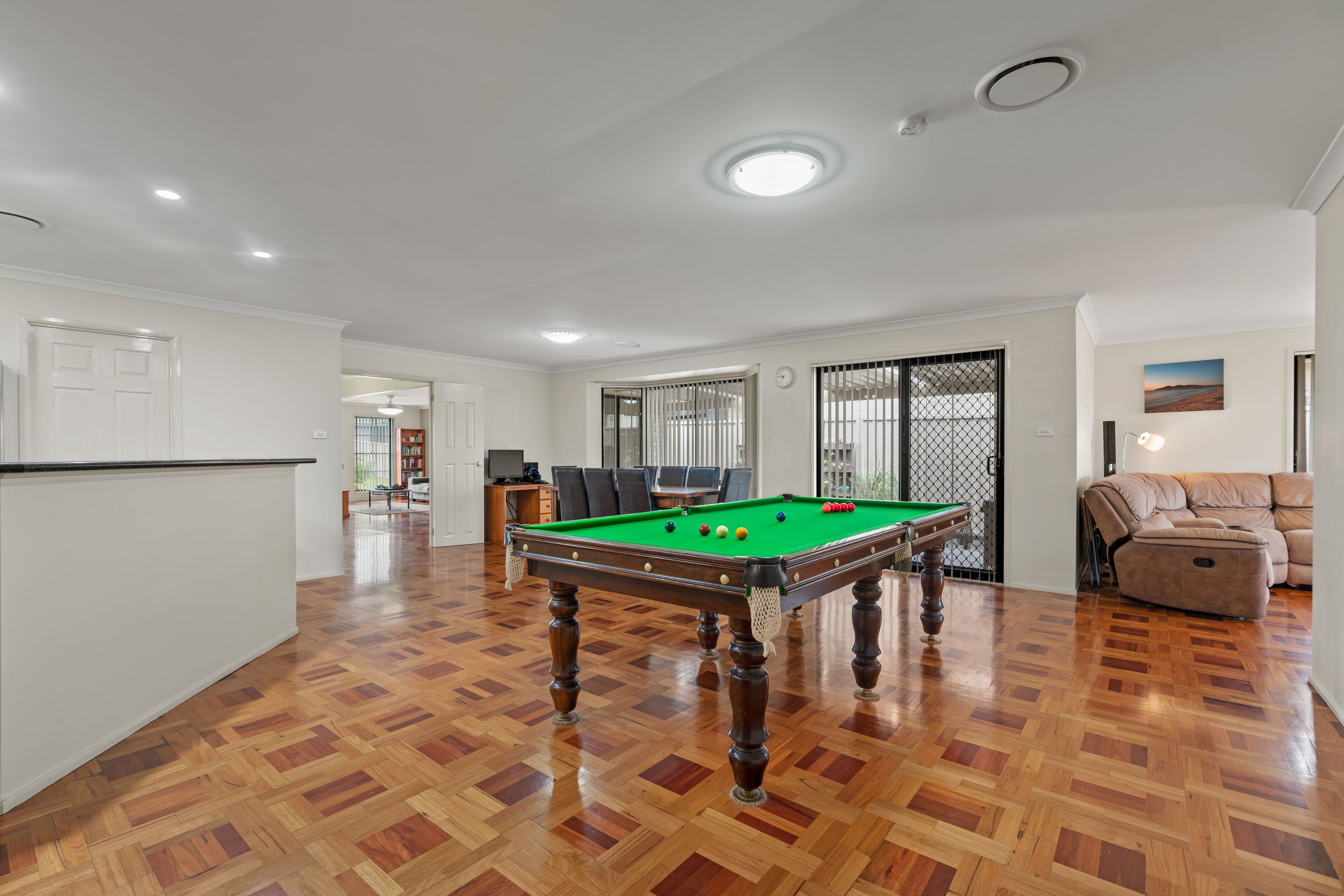 5 Coral Gum Court, Worrigee NSW 2540, Worrigee - Thumbnail 4