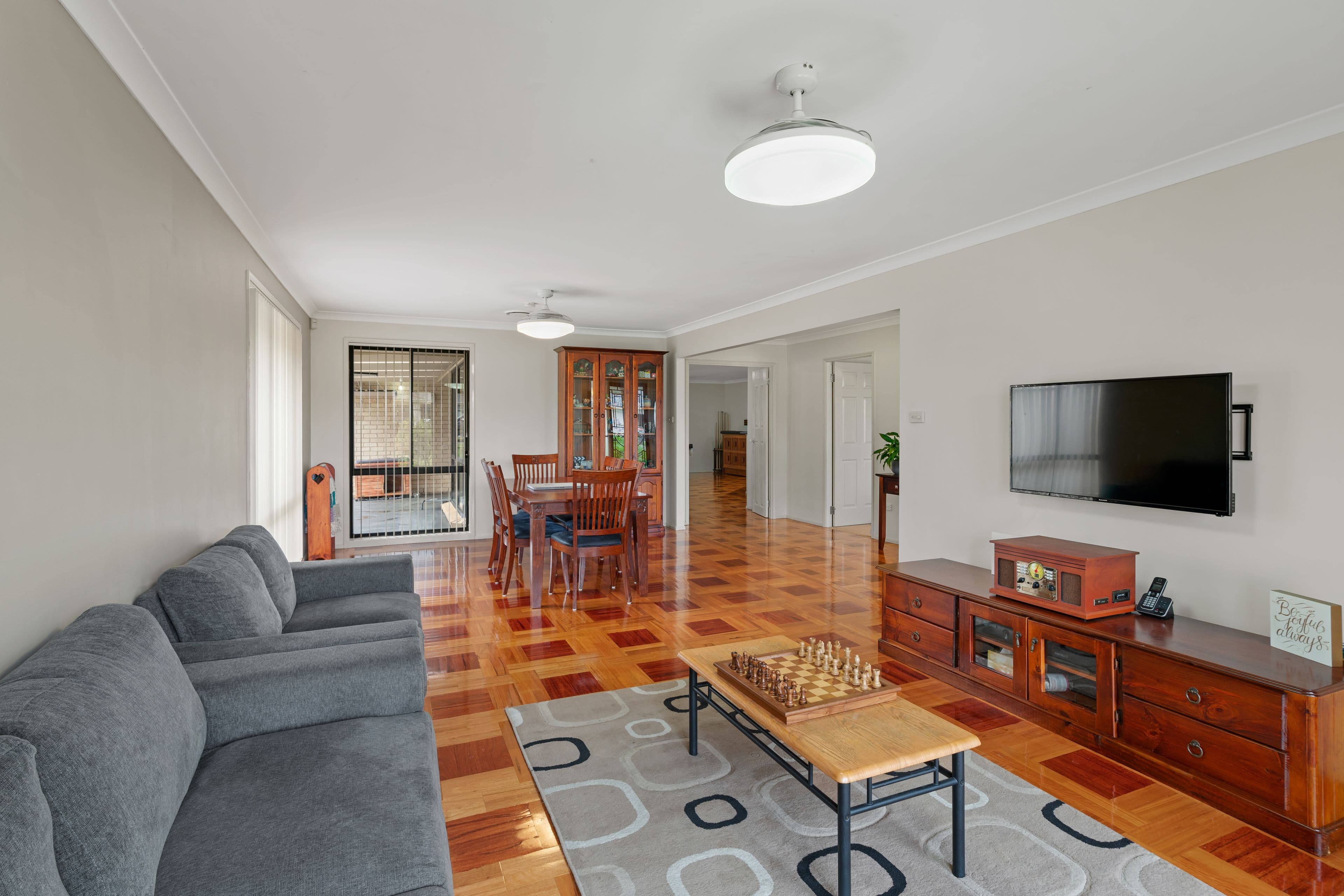 5 Coral Gum Court, Worrigee NSW 2540, Worrigee - Thumbnail 5