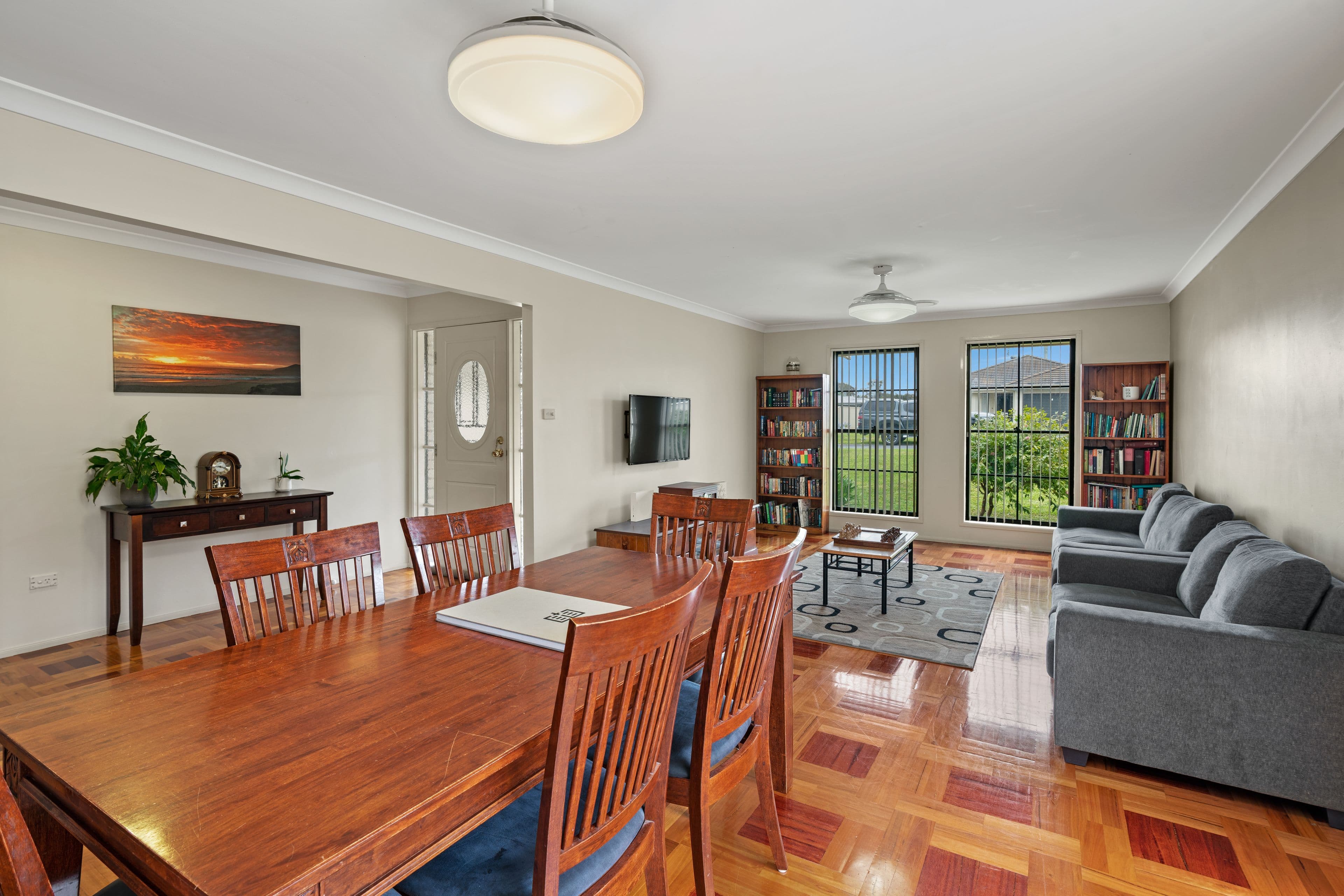 5 Coral Gum Court, Worrigee NSW 2540, Worrigee - Thumbnail 6