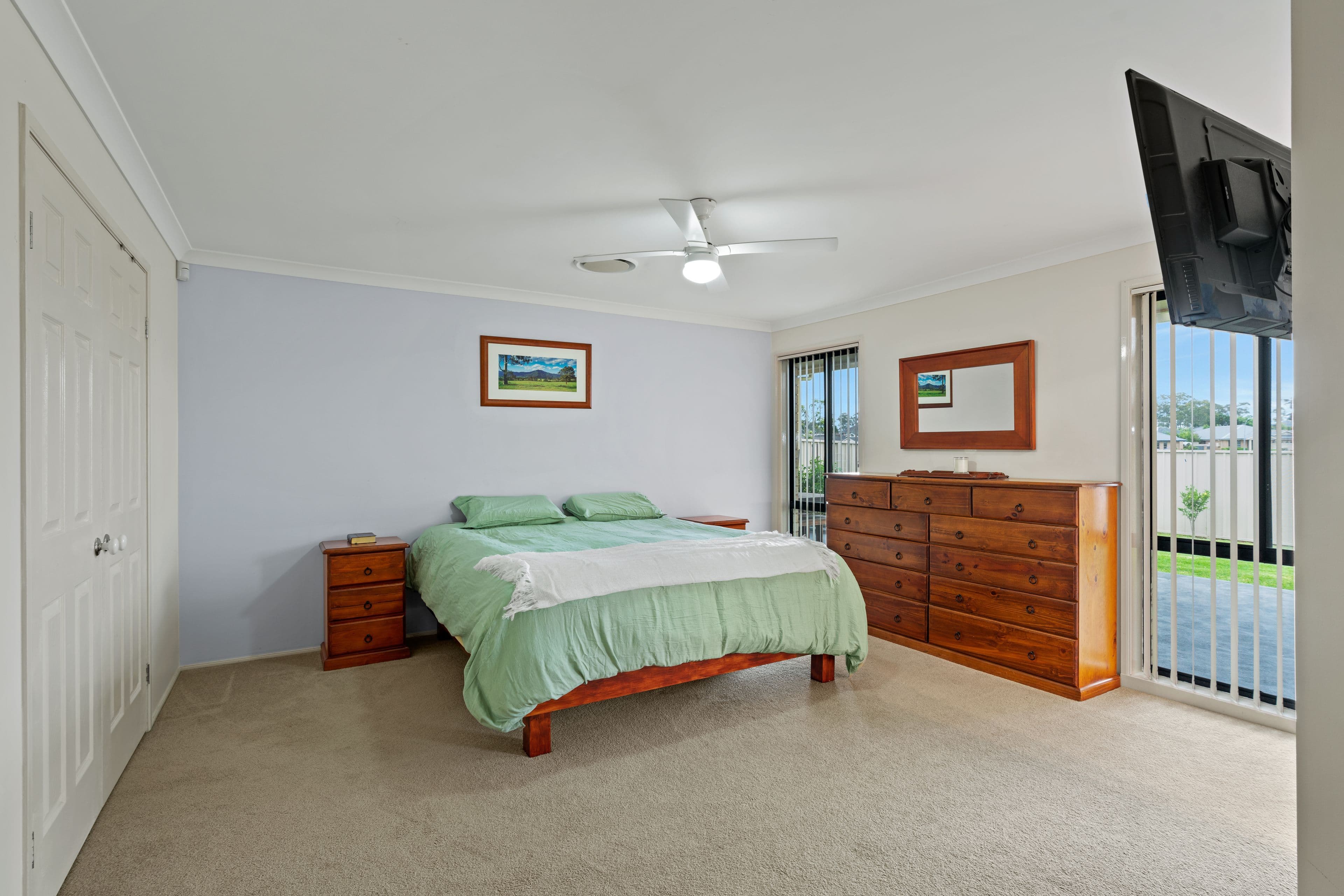 5 Coral Gum Court, Worrigee NSW 2540, Worrigee - Thumbnail 7