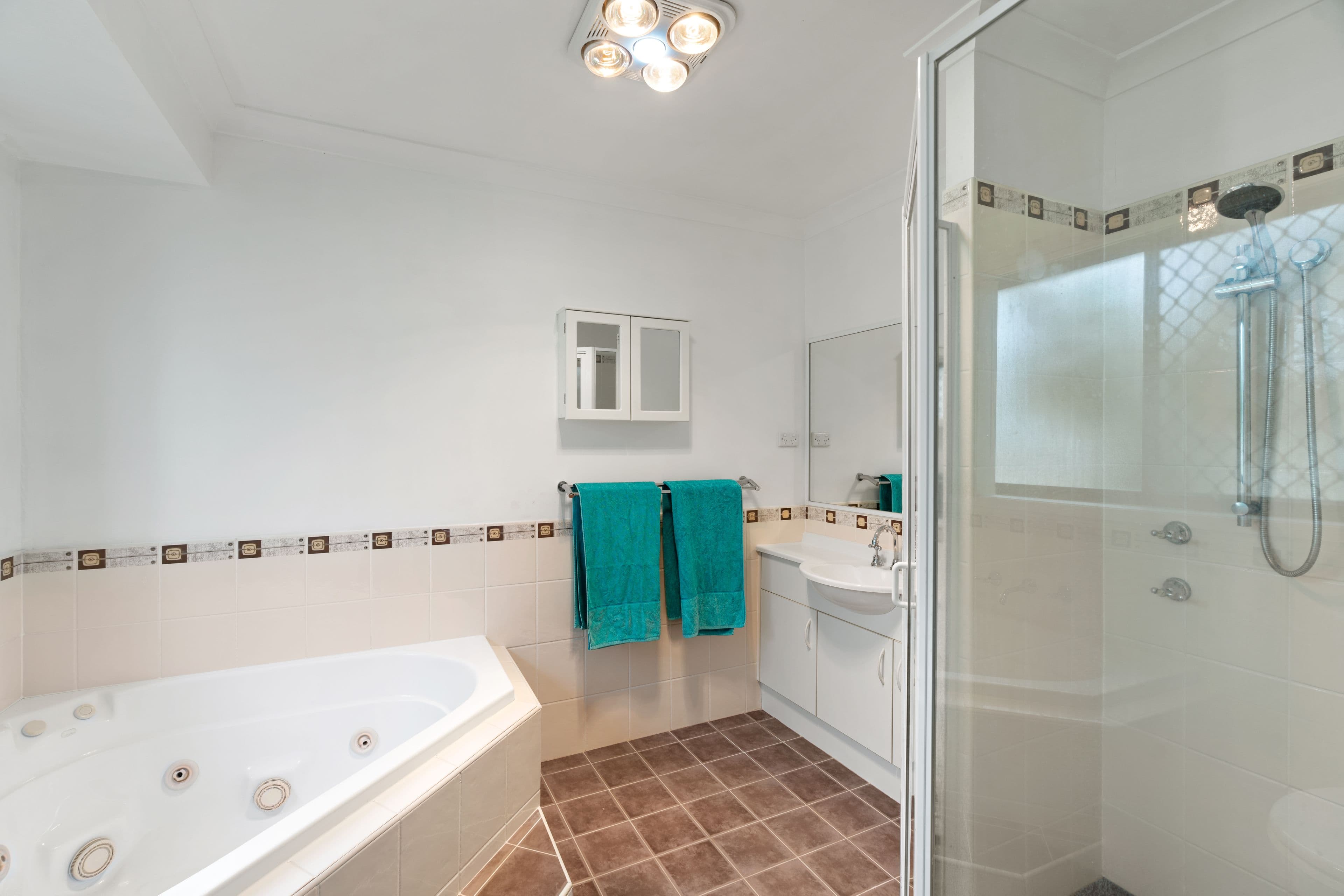 5 Coral Gum Court, Worrigee NSW 2540, Worrigee - Thumbnail 8