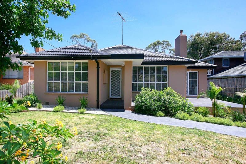 2 Courtney Street East, Rothwell, QLD, 4022, Rothwell - Image 1