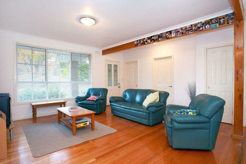 2 Courtney Street East, Rothwell, QLD, 4022, Rothwell - Thumbnail 2