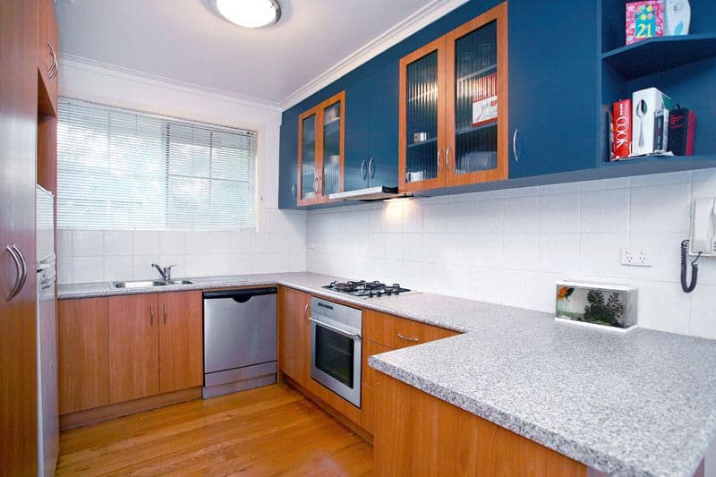 2 Courtney Street East, Rothwell, QLD, 4022, Rothwell - Thumbnail 3