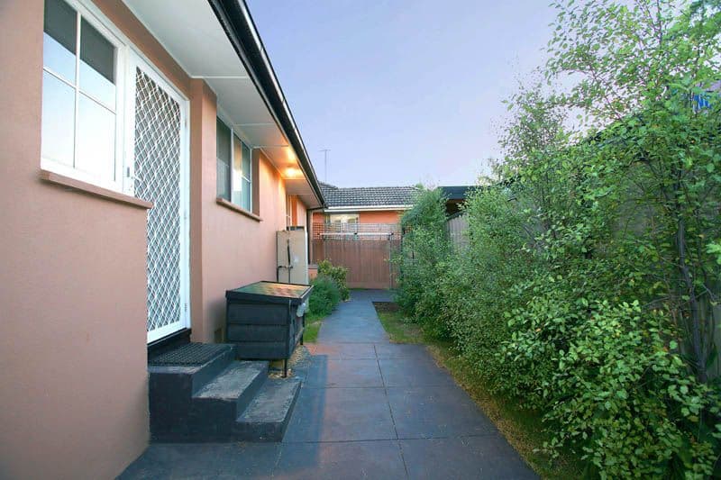 2 Courtney Street East, Rothwell, QLD, 4022, Rothwell - Thumbnail 4